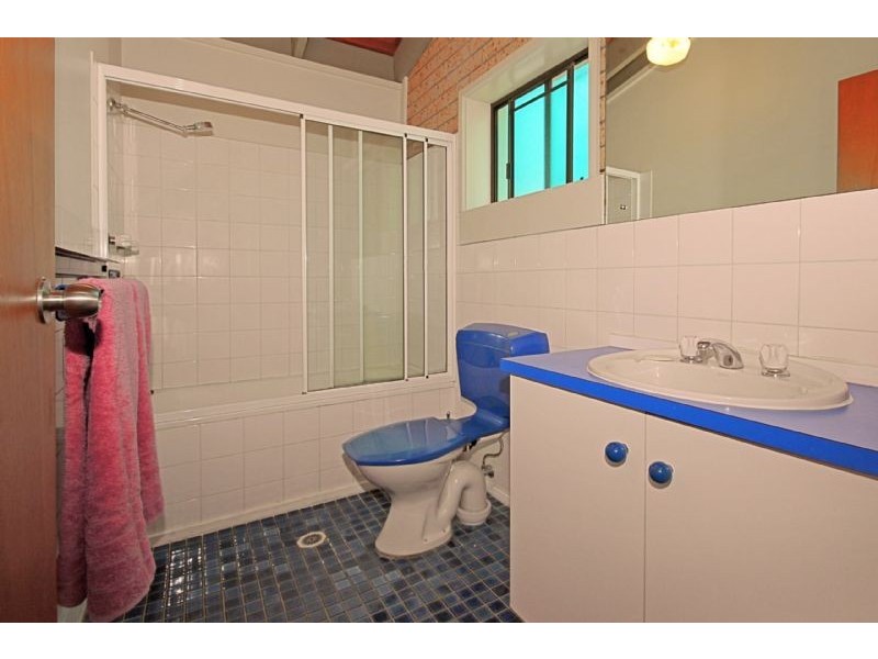 47 Tasman Street, Surf Beach NSW 2536