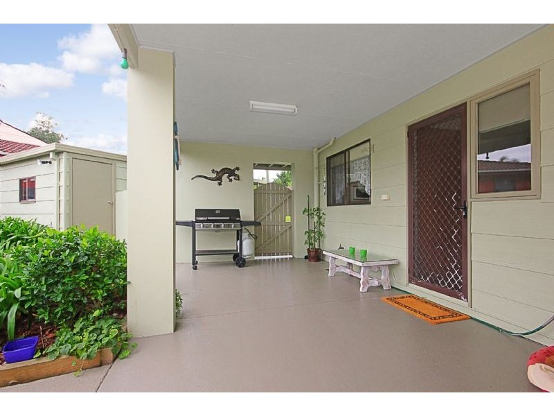 47 Tasman Street, Surf Beach NSW 2536