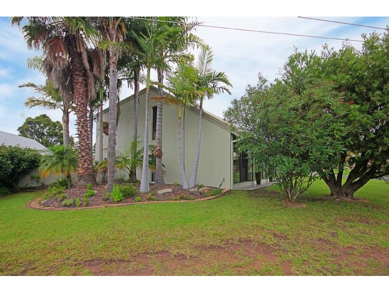 47 Tasman Street, Surf Beach NSW 2536