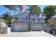 580a Beach Road, Denhams Beach NSW 2536