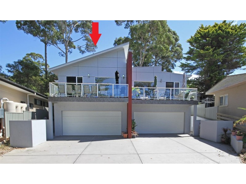 580a Beach Road, Denhams Beach NSW 2536