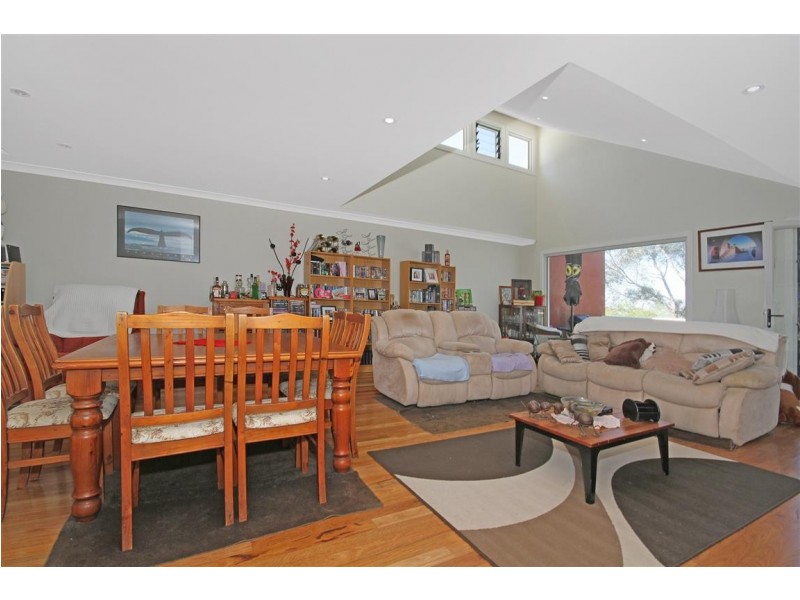 580a Beach Road, Denhams Beach NSW 2536