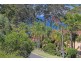 580a Beach Road, Denhams Beach NSW 2536
