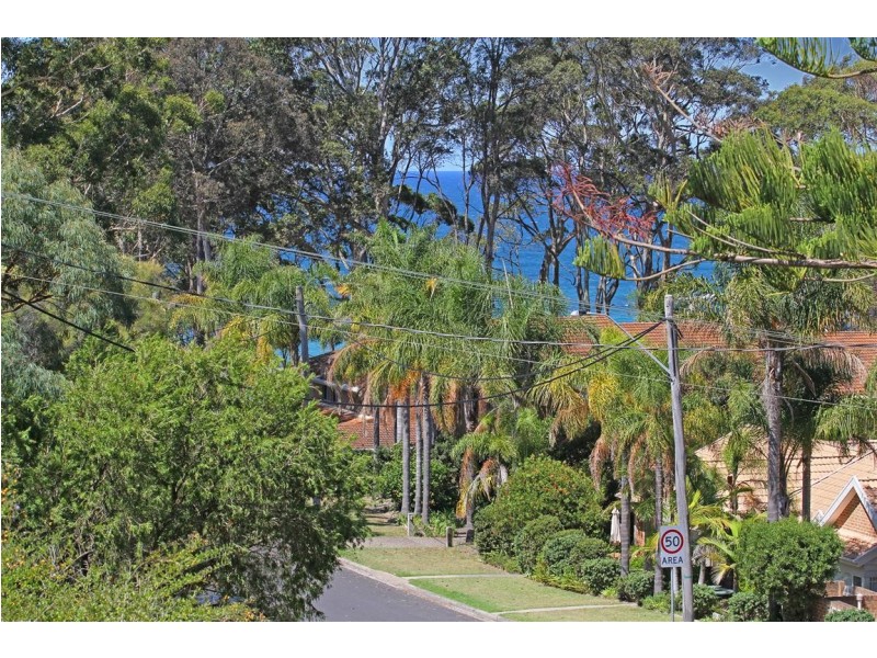 580a Beach Road, Denhams Beach NSW 2536
