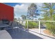 580a Beach Road, Denhams Beach NSW 2536