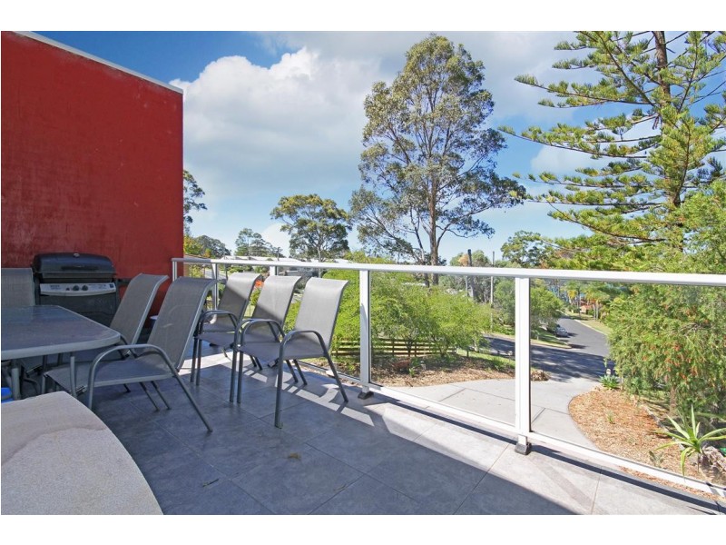 580a Beach Road, Denhams Beach NSW 2536