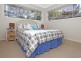 580a Beach Road, Denhams Beach NSW 2536