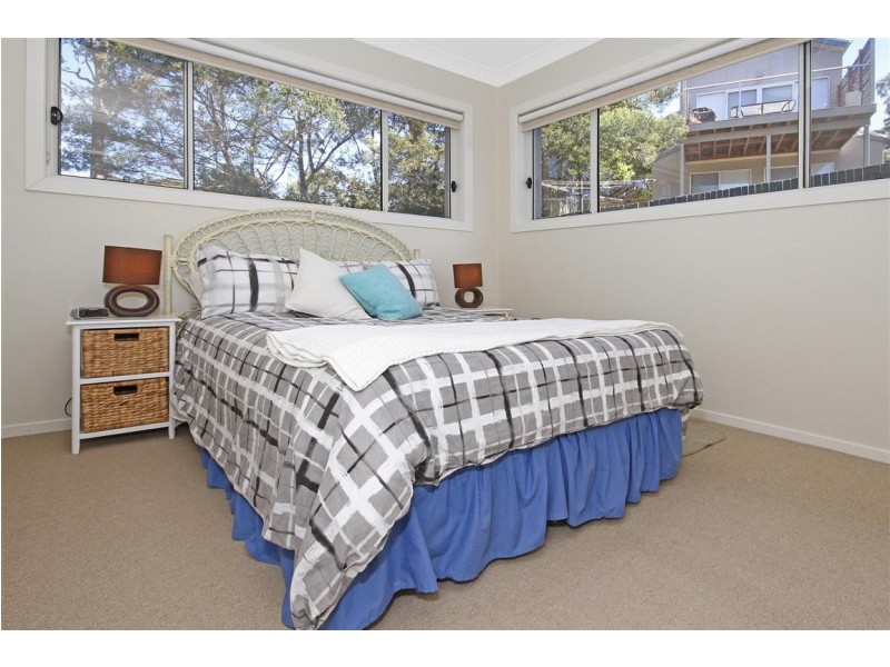 580a Beach Road, Denhams Beach NSW 2536