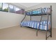 580a Beach Road, Denhams Beach NSW 2536