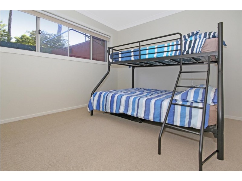 580a Beach Road, Denhams Beach NSW 2536