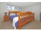 580a Beach Road, Denhams Beach NSW 2536