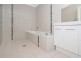580a Beach Road, Denhams Beach NSW 2536