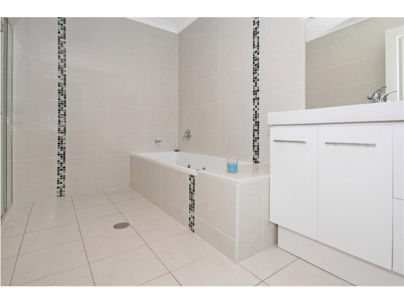 580a Beach Road, Denhams Beach NSW 2536