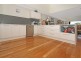 580a Beach Road, Denhams Beach NSW 2536