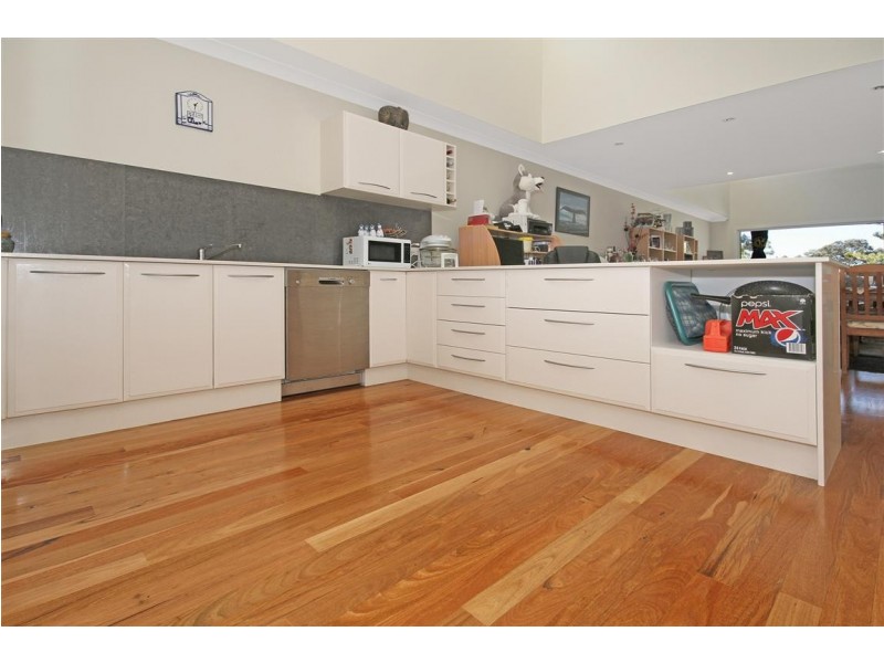 580a Beach Road, Denhams Beach NSW 2536