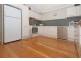 580a Beach Road, Denhams Beach NSW 2536