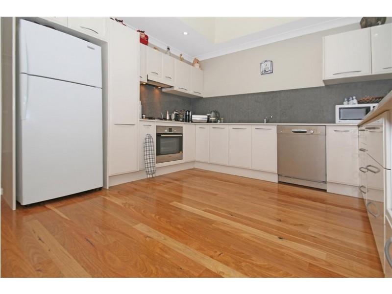 580a Beach Road, Denhams Beach NSW 2536