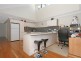 580a Beach Road, Denhams Beach NSW 2536