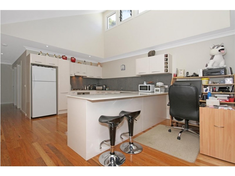 580a Beach Road, Denhams Beach NSW 2536