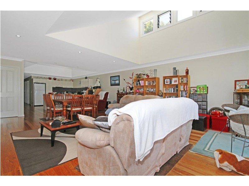 580a Beach Road, Denhams Beach NSW 2536