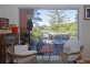 580a Beach Road, Denhams Beach NSW 2536