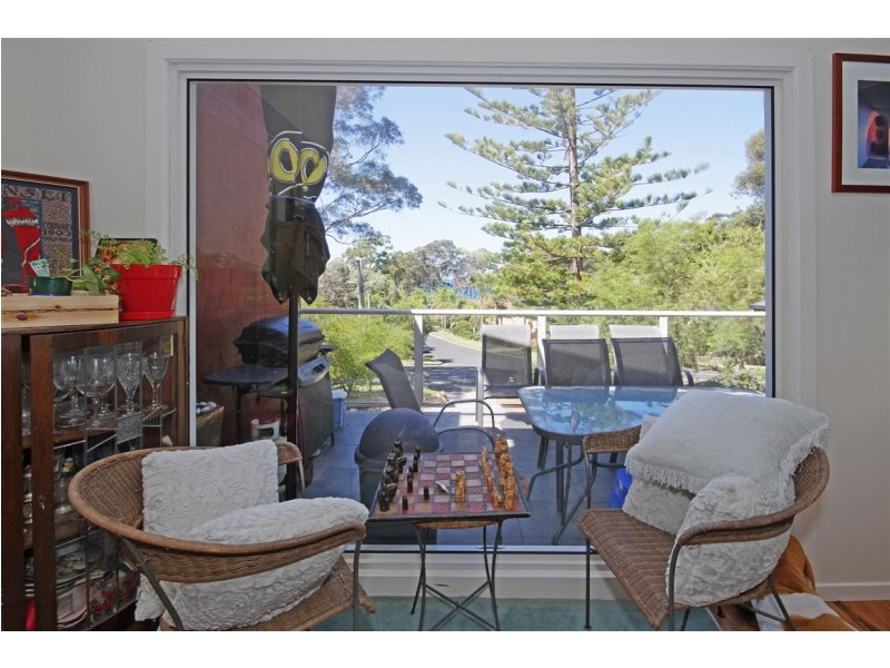 580a Beach Road, Denhams Beach NSW 2536