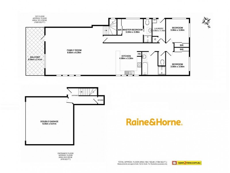 580a Beach Road, Denhams Beach NSW 2536