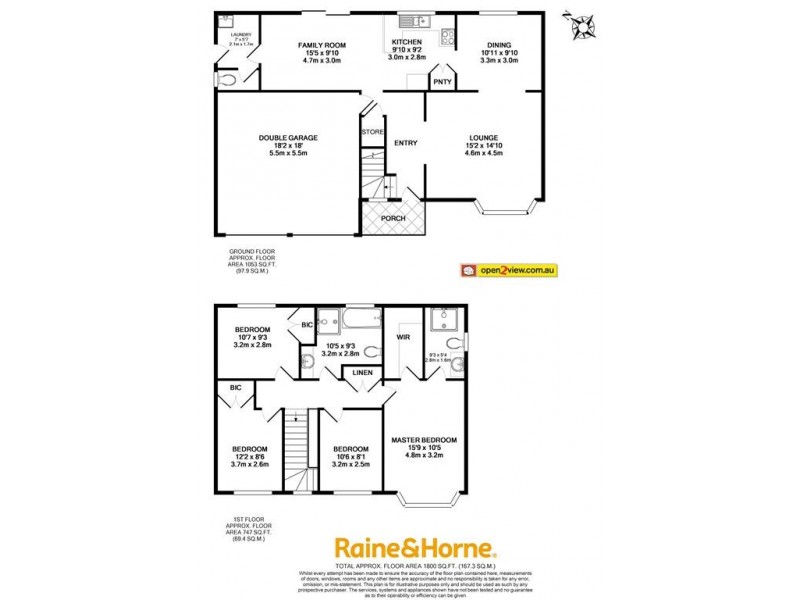 21 Courtenay Crescent, Long Beach NSW 2536