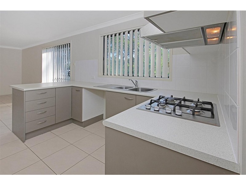 21 Courtenay Crescent, Long Beach NSW 2536