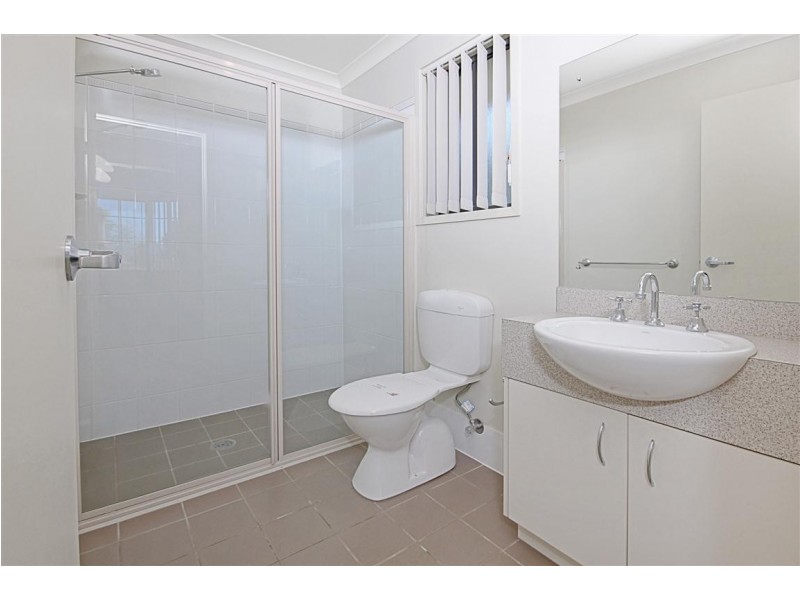 21 Courtenay Crescent, Long Beach NSW 2536