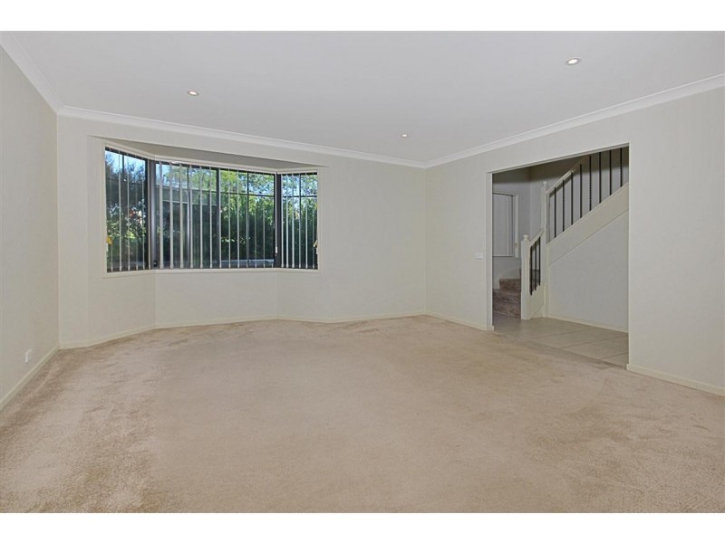 21 Courtenay Crescent, Long Beach NSW 2536