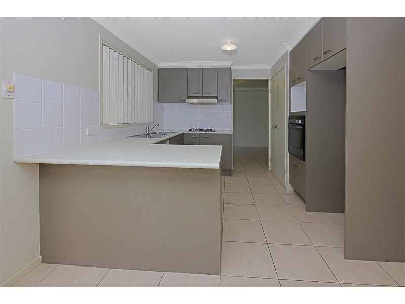 21 Courtenay Crescent, Long Beach NSW 2536