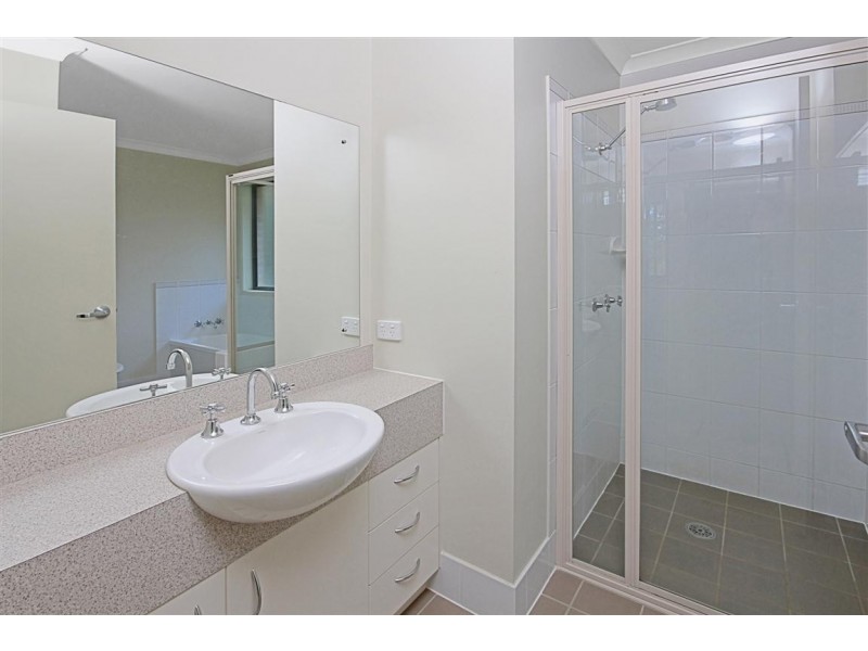 21 Courtenay Crescent, Long Beach NSW 2536