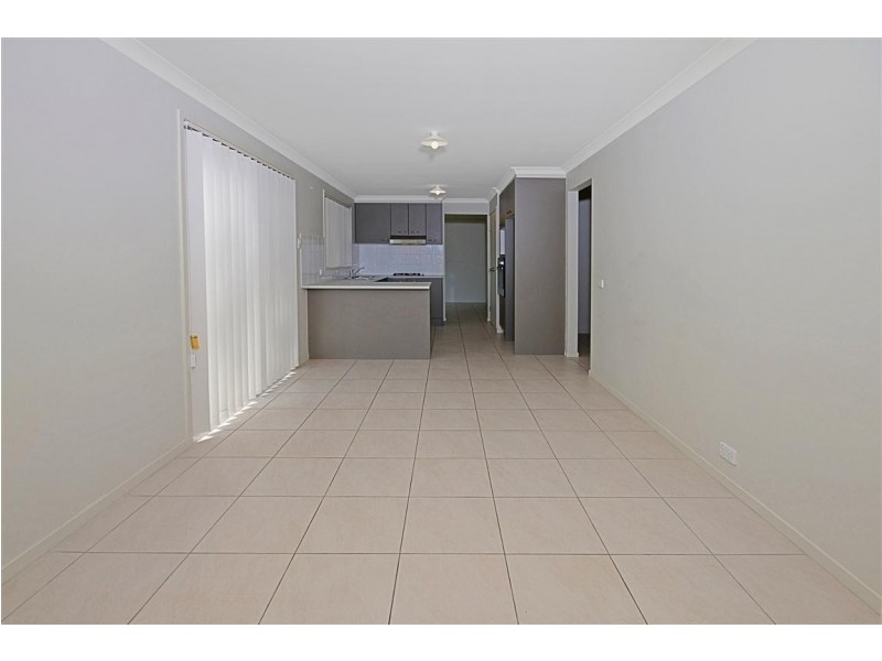 21 Courtenay Crescent, Long Beach NSW 2536