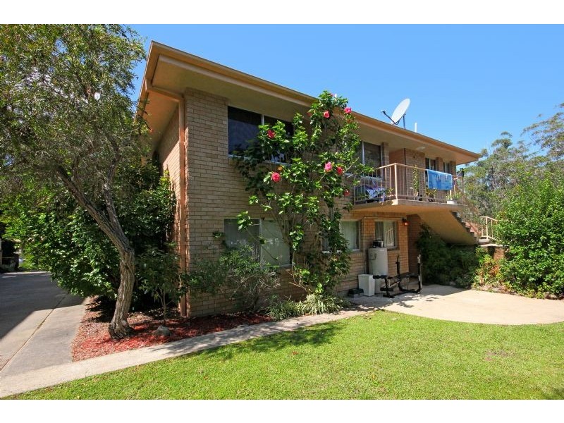 7/724-726 Beach Road, Surf Beach NSW 2536