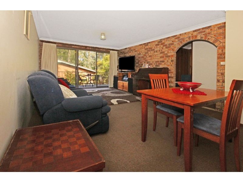 7/724-726 Beach Road, Surf Beach NSW 2536