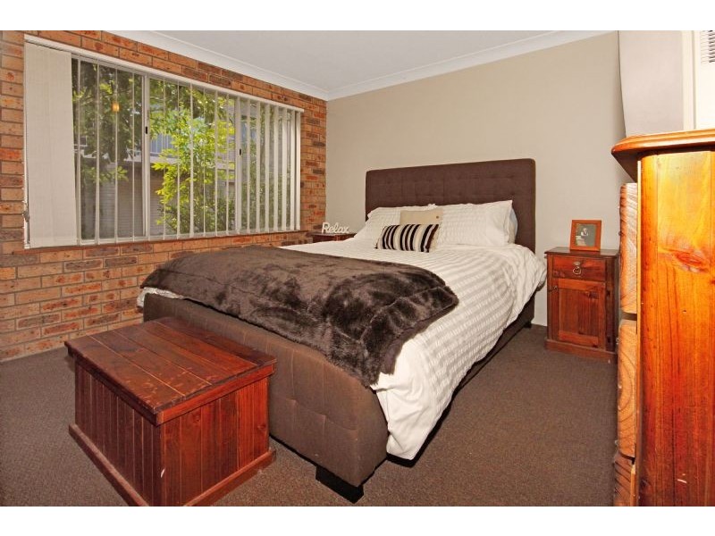 7/724-726 Beach Road, Surf Beach NSW 2536