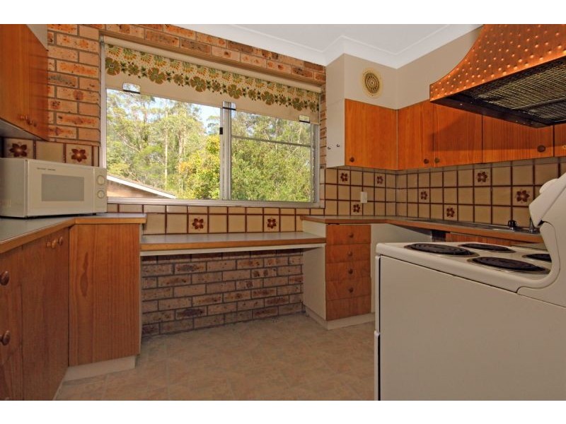 7/724-726 Beach Road, Surf Beach NSW 2536