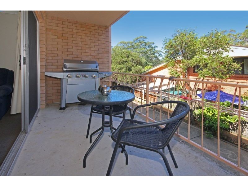 7/724-726 Beach Road, Surf Beach NSW 2536