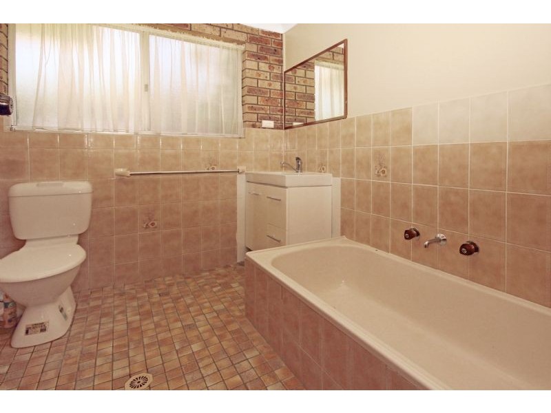 7/724-726 Beach Road, Surf Beach NSW 2536