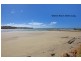 7/724-726 Beach Road, Surf Beach NSW 2536