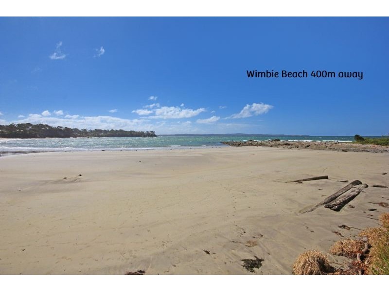7/724-726 Beach Road, Surf Beach NSW 2536