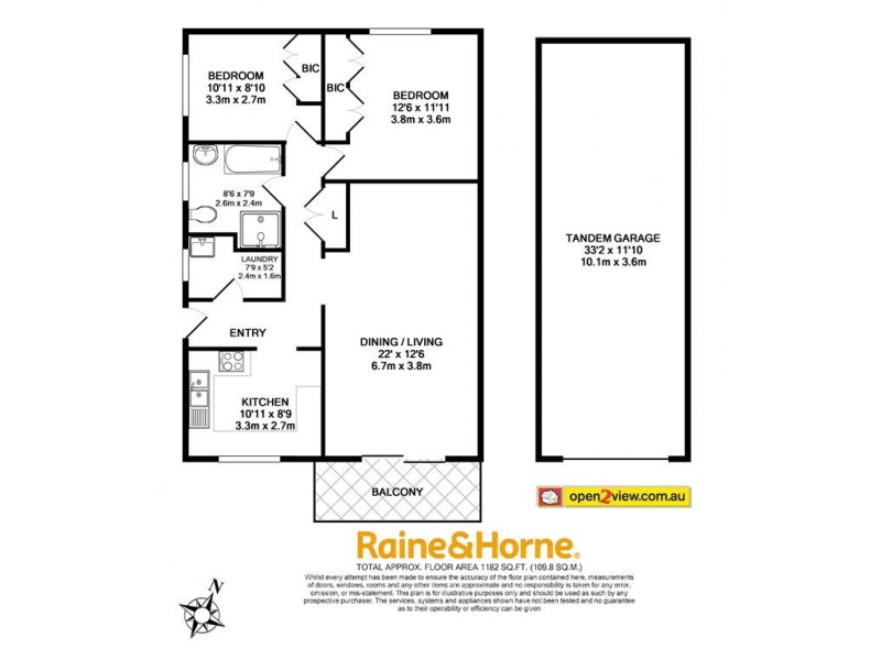 7/724-726 Beach Road, Surf Beach NSW 2536
