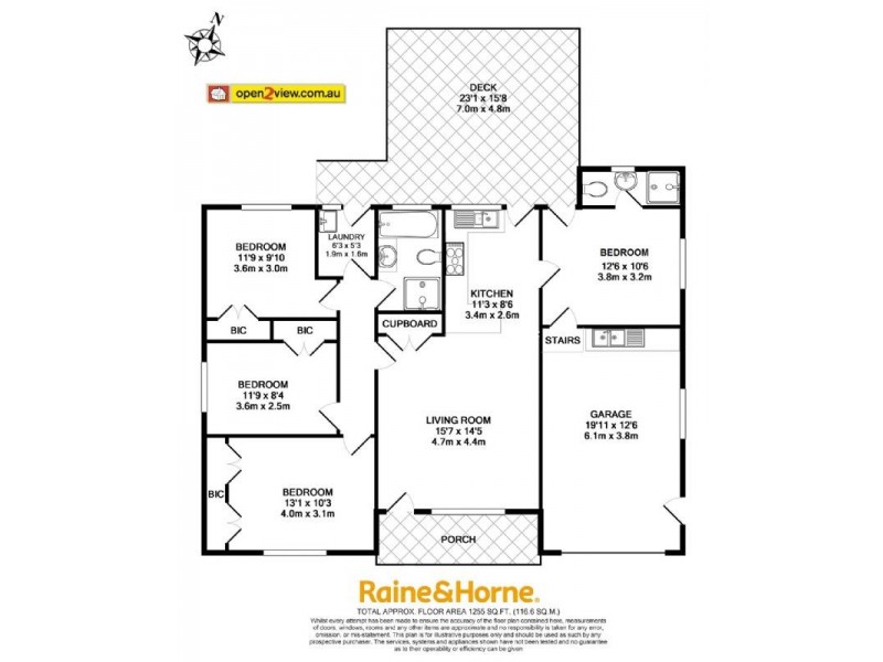 21 Hilltop Crescent, Surf Beach NSW 2536