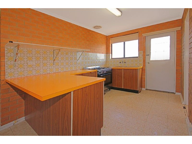 21 Hilltop Crescent, Surf Beach NSW 2536