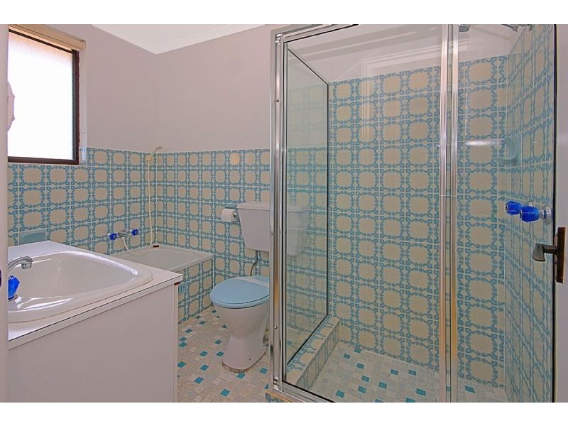 21 Hilltop Crescent, Surf Beach NSW 2536