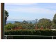21 Hilltop Crescent, Surf Beach NSW 2536