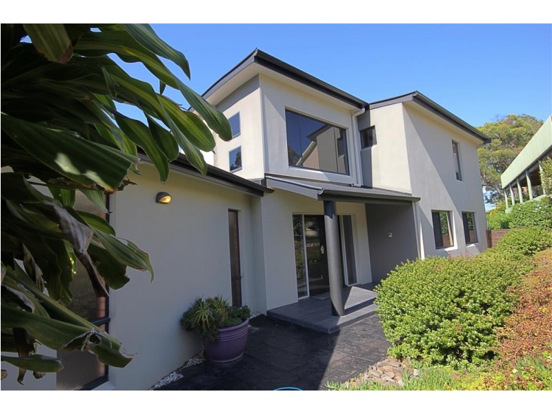 23 Penthouse Place, Batemans Bay NSW 2536