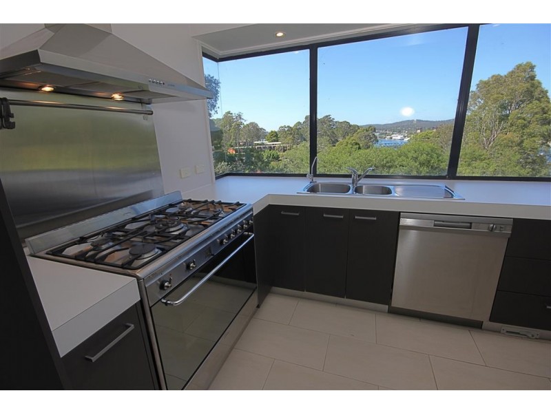 23 Penthouse Place, Batemans Bay NSW 2536