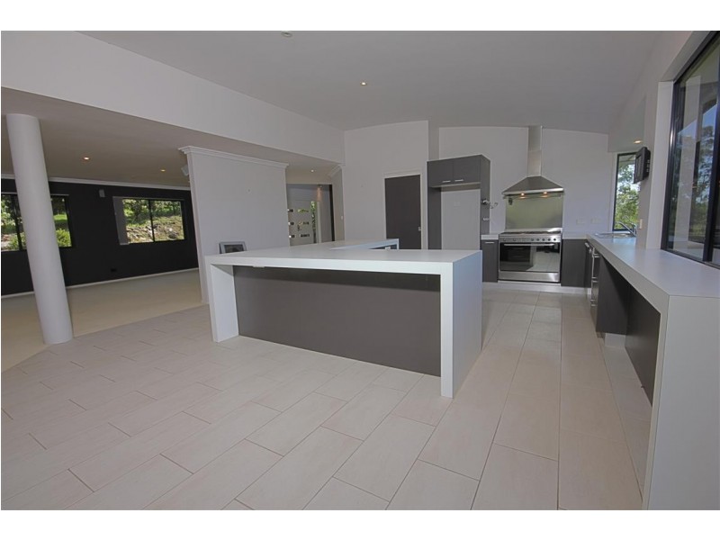 23 Penthouse Place, Batemans Bay NSW 2536